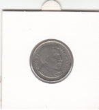 S21-N05-0015 Argentina 20 Centavos VF 1954 KM52