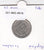 S21-N05-0016 Argentina 20 Centavos XF 1957 KM55