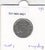 S21-N05-0021 Argentina 5 Peso VF+ 1963 KM59