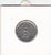 S21-N05-0021 Argentina 5 Peso VF+ 1963 KM59