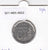 S21-N05-0022 Argentina 10 Peso VF 1963 KM60