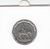 S21-N05-0022 Argentina 10 Peso VF 1963 KM60