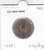 S21-N05-0066 Argentina 1 Peso UNC 1994 KM112.1