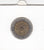 S21-N05-0066 Argentina 1 Peso UNC 1994 KM112.1