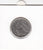S21-N05-0096 Brazil 10 Centavos VF 1970 KM578.2