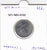 S21-N05-0103 Brazil 1 Cruzeiro UNC 1979 KM590