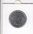 S21-N05-0108 Brazilië 50 Cruzeiros UNC 1981 KM594.1