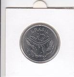 S21-N05-0108 Brazilië 50 Cruzeiros UNC 1981 KM594.1