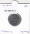 S21-N05-0111 Brazilië 50 Centavos UNC 1988 KM604