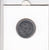 S21-N05-0111 Brazilië 50 Centavos UNC 1988 KM604