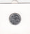 S21-N05-0117 Brazil 10 Centavos UNC 1989 KM613