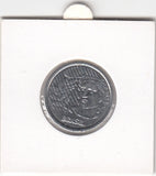 S21-N05-0134 Brazil 50 Centavos UNC 1994 KM635