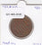 S21-N05-0139 Chile 100 Pesos VF 1984 KM226.1