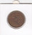 S21-N05-0139 Chile 100 Pesos VF 1984 KM226.1