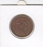 S21-N05-0139 Chile 100 Pesos VF 1984 KM226.1