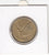 S21-N05-0143 Chile 10 Centesimos VF+ 1970 KM191