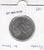 S21-N05-0159 Ecuador 50 Sucres XF/UNC 1988 KM93