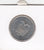 S21-N05-0159 Ecuador 50 Sucres XF/UNC 1988 KM93