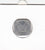 S21-N05-0178 Suriname 5 Cent XF 1979 KM12.1a