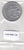 S21-N06-0012 Monaco 5 Francs UNC 1945 KM122