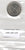 S21-N07-0051 Bulgarije 50 Stotinki UNC 1999 KM242