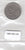S21-N07-0091 Hongarije 20 Forint ZFr 1984 KM630