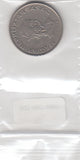 S21-N07-0091 Hongarije 20 Forint ZFr 1984 KM630