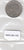 S21-N07-0094 Hongarije 20 Forint ZF 1985 KM630