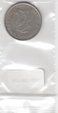 S21-N07-0094 Hongarije 20 Forint ZF 1985 KM630