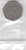S21-N07-0223 Ierland 50 Pence ZFr. 1970 KM24