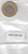 S21-N07-0235 Poland 2 Zlote VF 1994 Y283