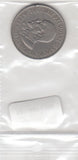 S21-N07-0305 Kenia 1 Shilling FI 1973 KM14