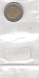 S21-N07-0316 Kenia 5 Shilling XF 2009 KM37.1