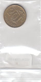 S21-N07-0332 Finland 20 Pennia VF/XF 1981 KM47 K