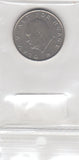S21-N07-0373 Norway 1 Krone VF 1978 KM419
