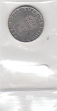 S21-N07-0475 Sweden 1 Krona XF 1979 KM852