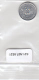 S21-N07-0521 Antillen 1 Cent ZFr+ 1979 KM8a