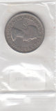 S21-N07-0572 United Kingdom 2 Shillings VF 1963 KM906