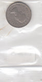 S21-N07-0575 United Kingdom 1 Shilling VF 1963 KM904   English