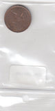 S21-N07-0622 Canada 1 Cent VF 1978 KM49