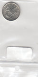 S21-N07-0655 Bulgarije 10 Stotinki UNC 1999 KM240