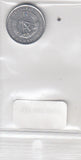 S21-N07-0661 Duitsland DDR 5 Pfennig ZF 1979 KM9 A