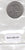 S21-N07-0728 Belgium 5 Franc VF 1939 KM117   belgie