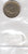 S21-N07-0751 Belgium 5 Francs VF 1994 KM190  Vlaams