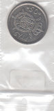 S21-N07-0757 Spain 50 Pesetas XF 1975 KM809 *(78)