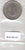 S21-N07-0758 Spanje 50 Peseta VF/XF 1957 KM788 *(59)
