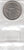 S21-N07-0758 Spanje 50 Peseta VF/XF 1957 KM788 *(59)
