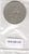 S21-N07-0781 Russia 1 Ruble VF 1965 Y135.1