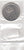 S21-N07-0808 Greece 10 Drachmai XF/UNC 1959 KM84