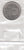 S21-N07-0810 Greece 10 Drachmai XF/UNC 1959 KM84